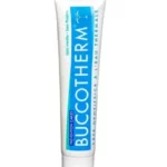 BUCCOTHERM DENTIFRICE PREVENTION CARIES 75 ML