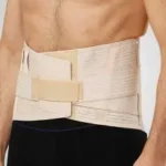 CEINTURE LUMBOSTARD XL