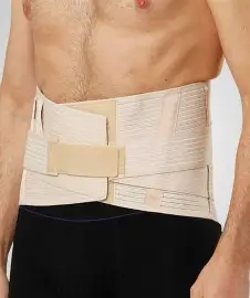 OIP (20) CEINTURE LUMBOSTAD KORES XXL – Image 1