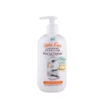 BEBE LOU LINIMENT 1L