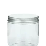 POT 200ML