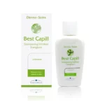 BEST CAPIL SHP FORTIFIANT ENERGISANT A LA KERATI