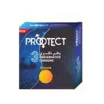PRESERVATIF PROTECT /3