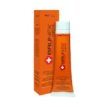 BRUNEX CR DEPIGMENTANTE SPF50 30ML