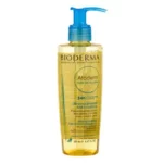 BIODERMA ATODERM HUILE DE DOUCHE 200ML