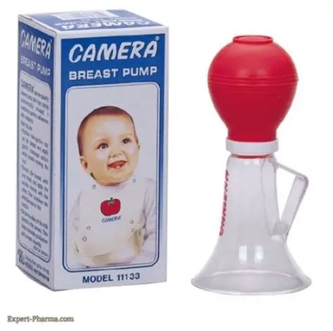 OIP (23) CAMERA TIRE LAIT PLASTIQUE – Image 1