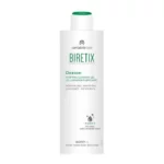BIRETIX CLEANSER 200 ML