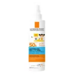 RP ANTHELIOS DERMO PEDIATRICS SPRAY 50+200 ml
