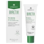 BIRETIX TRI-ACTIVE GEL ANTI-IMPERFECCIONES 50 ML