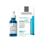 RP HYALU B5 30ML