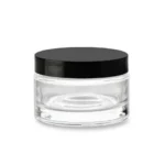 POT 100ML
