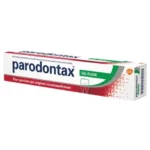PARODONTAX DENTIFRICE GEL FLUOR 75ML