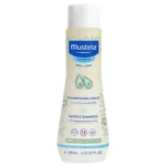 MUSTELA SHAMP DOUX 200ML