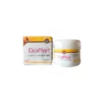 CICAPHYT