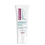 ACM BOREADE M SOIN SEBO 40ML