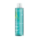 AD PHYS-AC GEL MOUSSANT 200ML