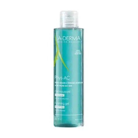 OIP (3) AD PHYS-AC GEL MOUSSANT 200ML – Image 1