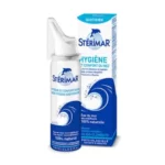 STERIMAR HYGIENE DU NEZ ENFANTS&ADULTES PM