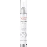 AVENE PHYSIOLIFT SOIN COMBLEUR 15ML