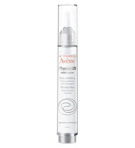 OIP (3) AVENE PHYSIOLIFT SOIN COMBLEUR 15ML – Image 1