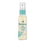 BIOLANE SPRAY HUILE AMANDE DOUCE 75ML
