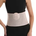CEINTURE OMBILICALE SOFTY