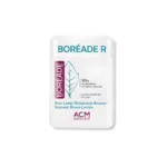 ACM BOREADE R STICK LEVRES REPATEUR APAISANT 9.2 G