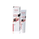 ACM BAUME CHAUFFANT 20ML