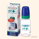 CAMERA BIBERON PL SIMPLE 50035 150 ML