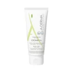 A-DERMA EXOMEGA CREME BARRIERE 100ML