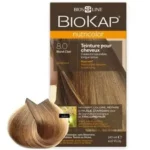 BIOKAP NUTRICOLOR 8.0