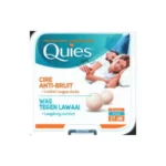 BOULES QUIES EN CIRE/16