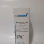 BIO SANDERM ECRAN SOLAIRE SPF50+