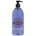 COMPTOIR DU BAIN SAVON OLIVE LAVENDER 1 L