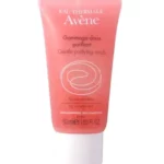 AVENE GOMMAGE DOUX PURIFIANT 50ML