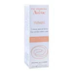 AVENE YSTHEAL CONTOUR YEUX 15ML