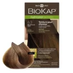 BIOKAP NUTRICOLOR 6.3
