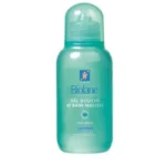 BIOLANE GEL BAIN ET DOUCHE