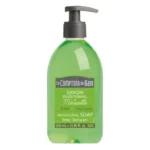 COMPTOIR DU BAIN SAVON VERVEINE 500ML