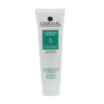 CODEXIAL CALMISCAB CREME APAISANTE& HYDRATANTE 200ML