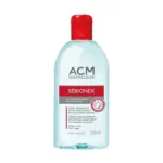 ACM SEBIONEX LOTION MICELLAIRE 500ML