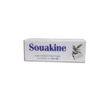 SOUAKINE  DENTIFRICE*