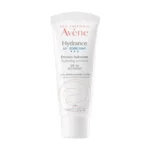 AVENE HYDRANCE UV LEGERE SPF 30 40 ML