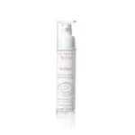 AVENE YSTHEAL+EMULSIOM 30ML