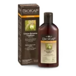 BIOKAP NUTRICOLOR CREME BALSAMO CAPILLARE