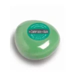 COMPTOIR DU BAIN SAVON GALET SAVON SURGRAS ALOE VERA 100G