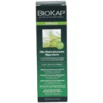 BIOKAP HUILE RESTRUCTURANTE 125ML