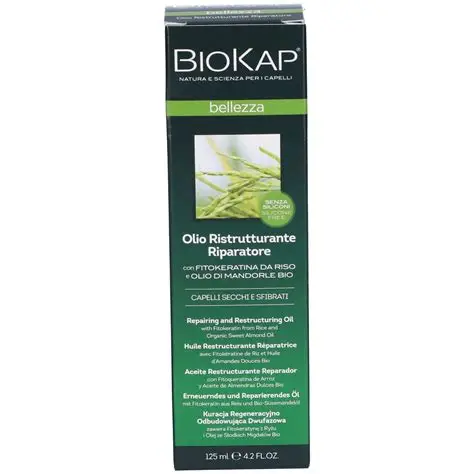 OIP (6) BIOKAP HUILE RESTRUCTURANTE 125ML – Image 1