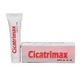 OIP (6) CICATRIMAX CREME CICATRISANTE – Image 1