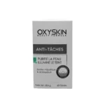 ACM OXYSKIN ECLAT ANTI-TACHES 60GELULES